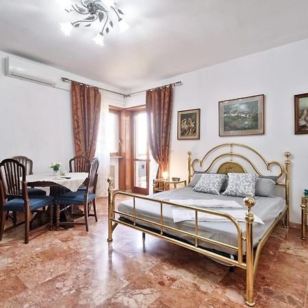 Apt Venice City Μαργκέρα Εξωτερικό φωτογραφία
